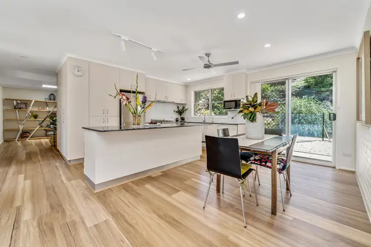 Fourth view of Homely house listing, 22 Meredith Circuit, Kambah ACT 2902