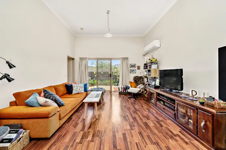 6/6 Doeberl Place, Karabar NSW 2620