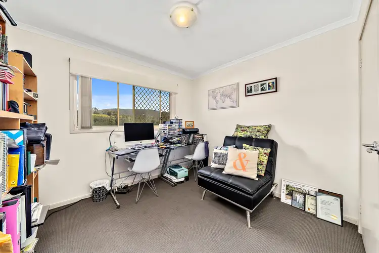 Sixth view of Homely townhouse listing, 6/6 Doeberl Place, Karabar NSW 2620