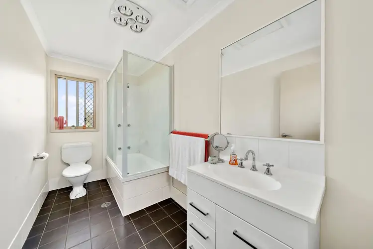 Seventh view of Homely townhouse listing, 6/6 Doeberl Place, Karabar NSW 2620