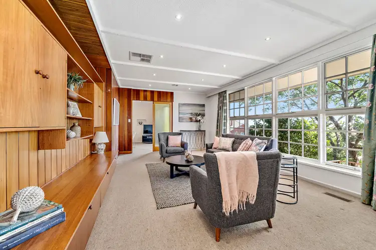 Fifth view of Homely house listing, 86 Monkman Street, Chapman ACT 2611