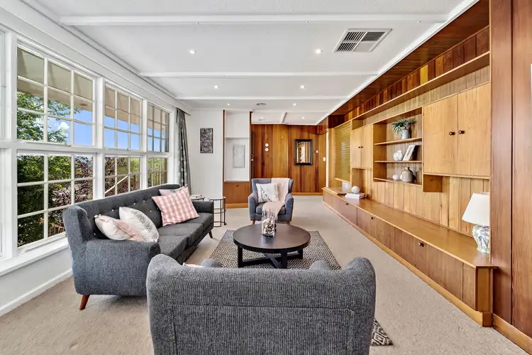 Sixth view of Homely house listing, 86 Monkman Street, Chapman ACT 2611