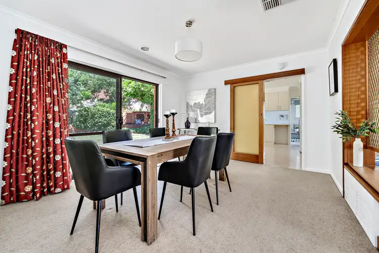 Seventh view of Homely house listing, 86 Monkman Street, Chapman ACT 2611