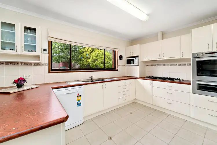 Sixth view of Homely house listing, 22 Fisken Crescent, Kambah ACT 2902