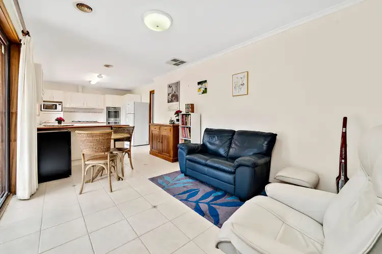 Seventh view of Homely house listing, 22 Fisken Crescent, Kambah ACT 2902