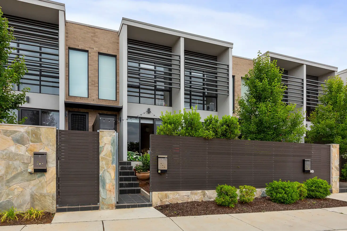 Main view of Homely house listing, 42/2 Bowman Street, Macquarie ACT 2614