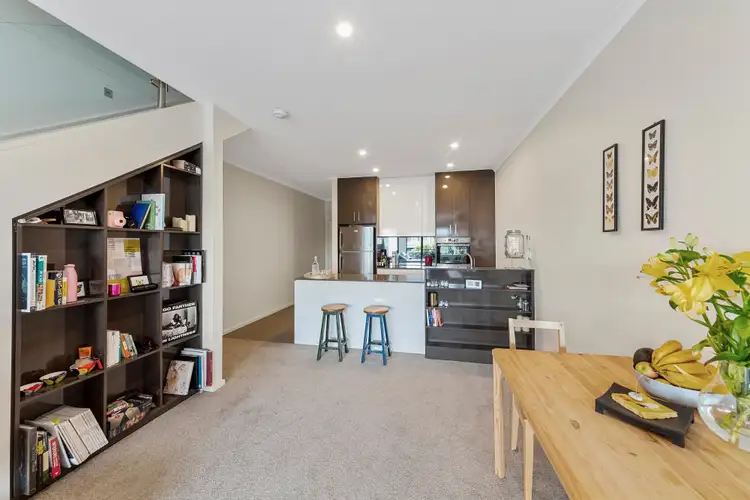 Sixth view of Homely house listing, 42/2 Bowman Street, Macquarie ACT 2614