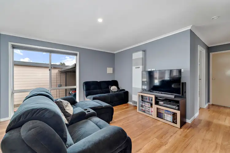 Fifth view of Homely townhouse listing, 4/65 Macquoid Street, Queanbeyan NSW 2620