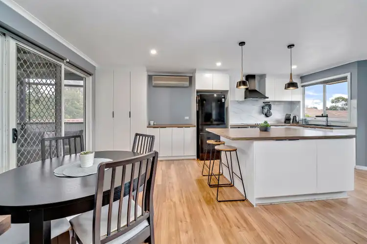 Sixth view of Homely townhouse listing, 4/65 Macquoid Street, Queanbeyan NSW 2620
