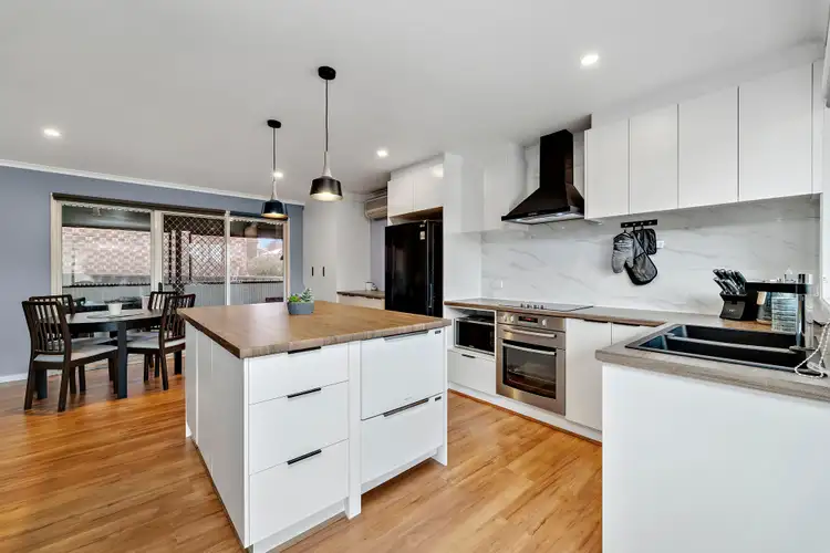 Seventh view of Homely townhouse listing, 4/65 Macquoid Street, Queanbeyan NSW 2620