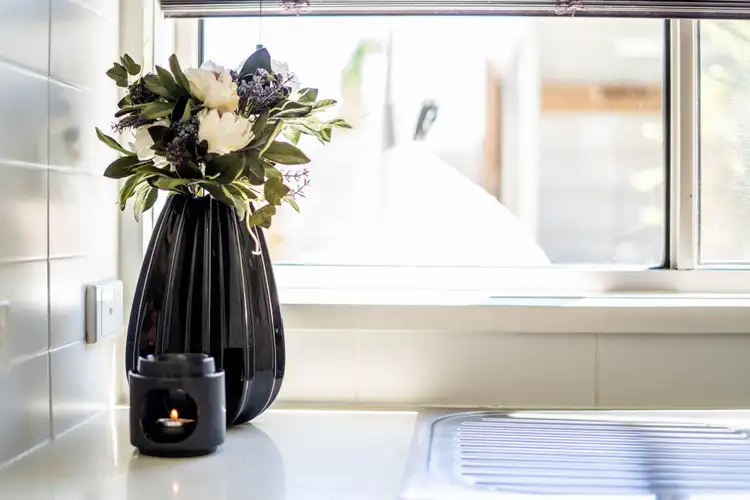 Fifth view of Homely house listing, 6 Fennessy Way, Forde ACT 2914