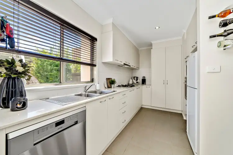 Sixth view of Homely house listing, 6 Fennessy Way, Forde ACT 2914