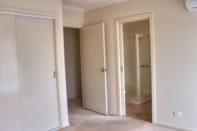 Sixth view of Homely house listing, 13-15 Baynes Street, Rochester VIC 3561