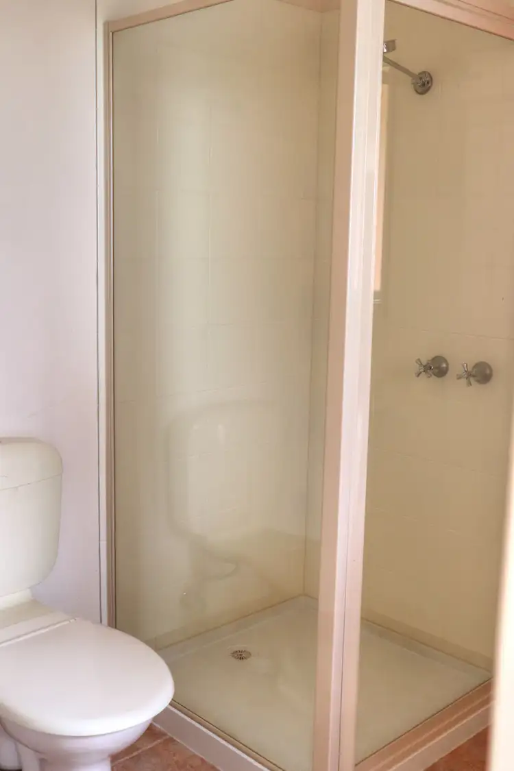 Seventh view of Homely house listing, 13-15 Baynes Street, Rochester VIC 3561