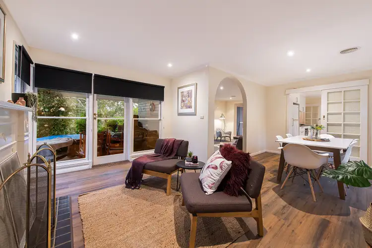 Third view of Homely house listing, 3&3A Cherry Hill Way, Chirnside Park VIC 3116