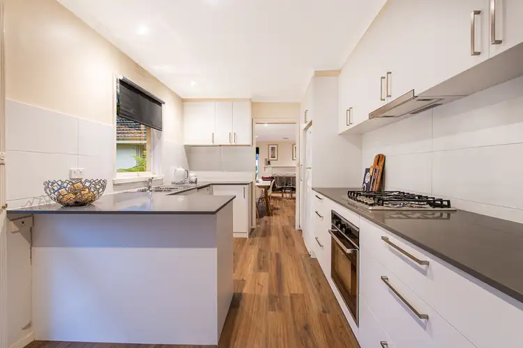 Sixth view of Homely house listing, 3&3A Cherry Hill Way, Chirnside Park VIC 3116