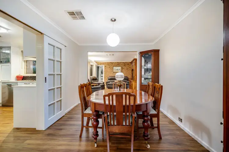Sixth view of Homely house listing, 4 Dobinson Place, Flynn ACT 2615