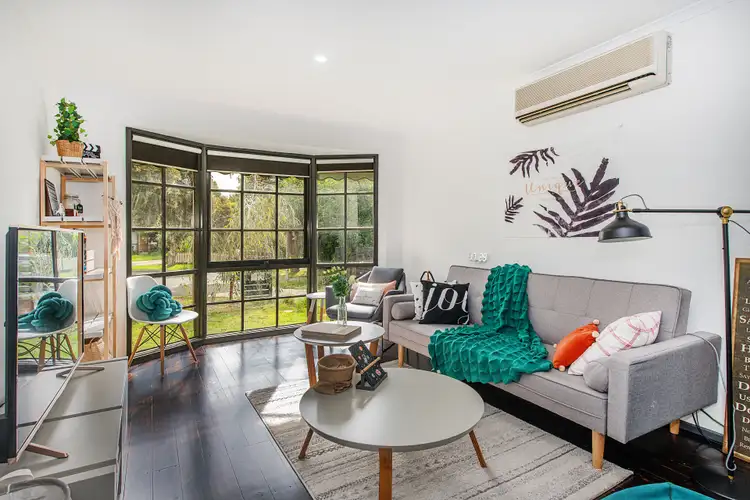 9 Anderson Close, Bayswater North VIC 3153