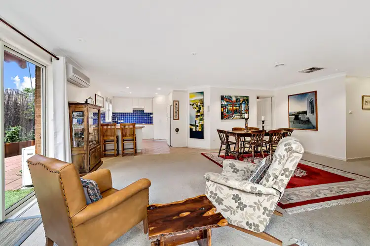 Sixth view of Homely house listing, 17 Ibis Street, Nicholls ACT 2913