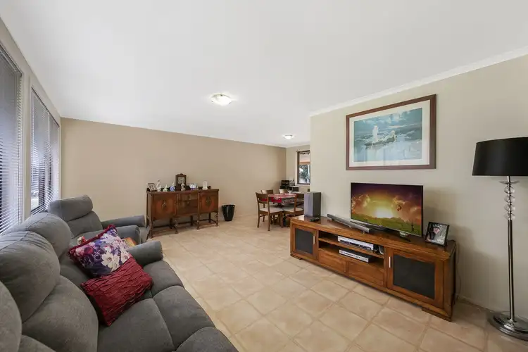 Fifth view of Homely house listing, 14 Bristowe Close, Ourimbah NSW 2258