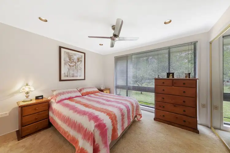 Sixth view of Homely house listing, 14 Bristowe Close, Ourimbah NSW 2258