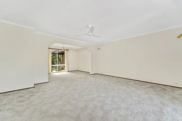 Sixth view of Homely house listing, 57 Bellinger Circuit, Kaleen ACT 2617