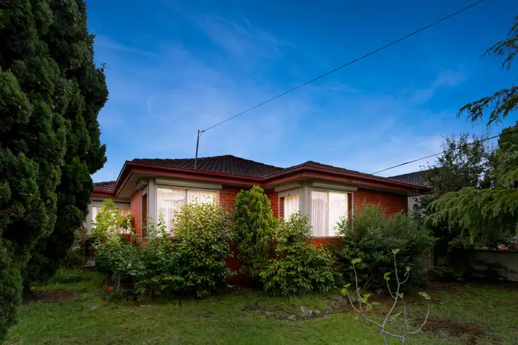 51 Laemmle Street, Dandenong North VIC 3175