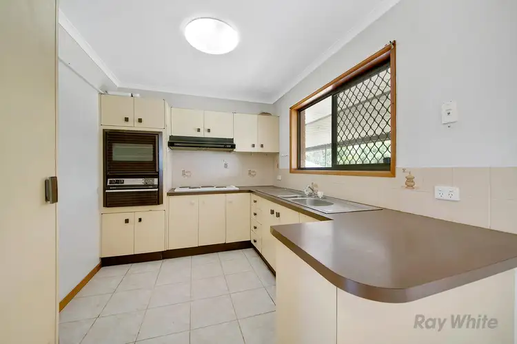 Third view of Homely house listing, 10 Dorachus Drive, Regents Park QLD 4118
