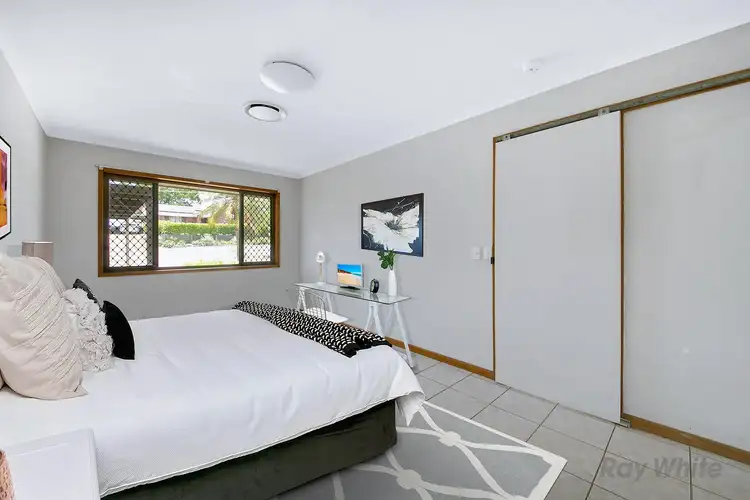 Fourth view of Homely house listing, 10 Dorachus Drive, Regents Park QLD 4118
