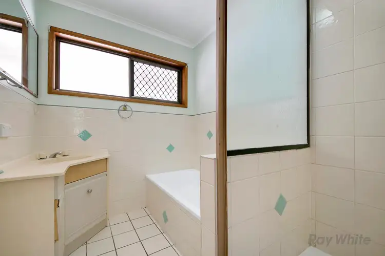 Fifth view of Homely house listing, 10 Dorachus Drive, Regents Park QLD 4118