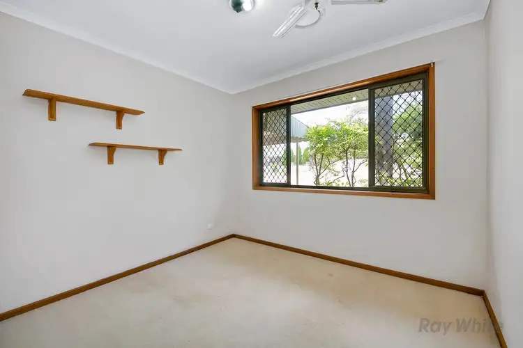 Sixth view of Homely house listing, 10 Dorachus Drive, Regents Park QLD 4118