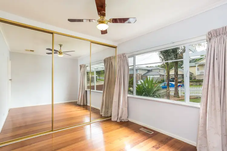 Fifth view of Homely house listing, 8 Albert Road, Lilydale VIC 3140