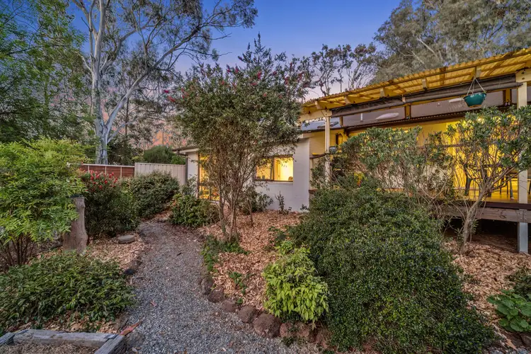 Main view of Homely house listing, 30 Herschell Circuit, Flynn ACT 2615