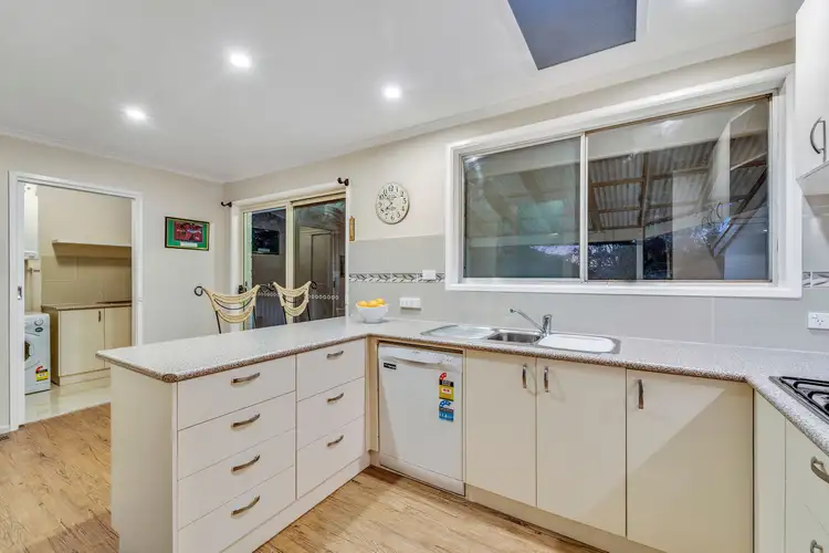 Fifth view of Homely house listing, 30 Herschell Circuit, Flynn ACT 2615