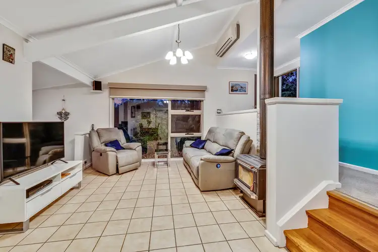 Seventh view of Homely house listing, 30 Herschell Circuit, Flynn ACT 2615