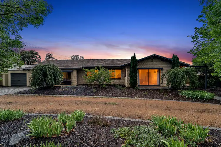 13 Crossley Close, Melba ACT 2615