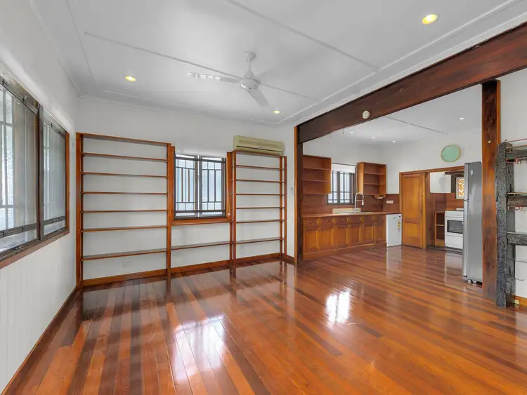Sixth view of Homely house listing, 785 Nudgee Road, Northgate QLD 4013