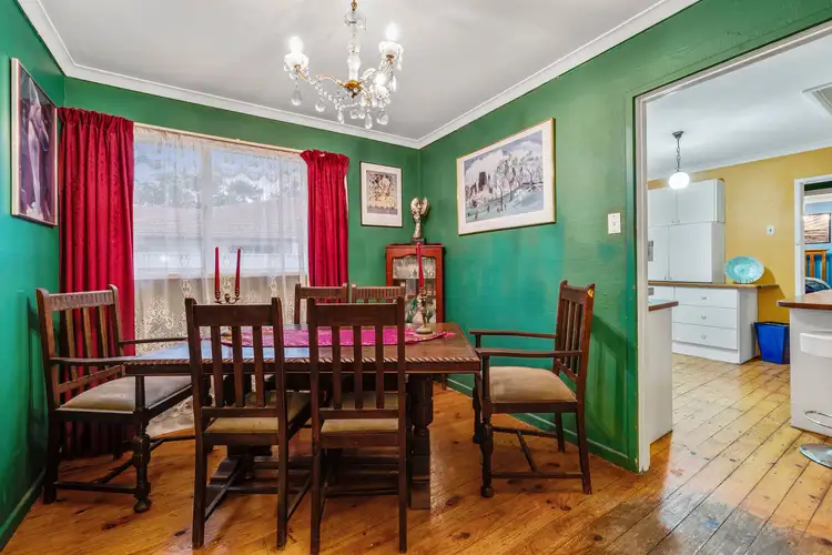 Fourth view of Homely house listing, 2 Coolac Place, Braddon ACT 2612
