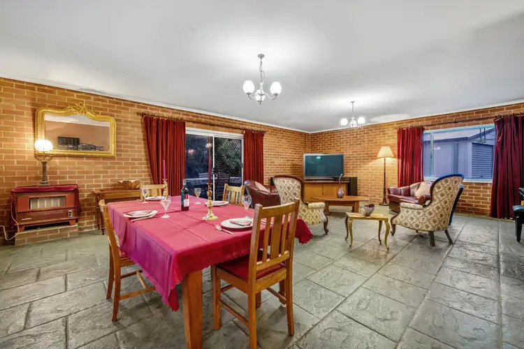 Fifth view of Homely house listing, 2 Coolac Place, Braddon ACT 2612