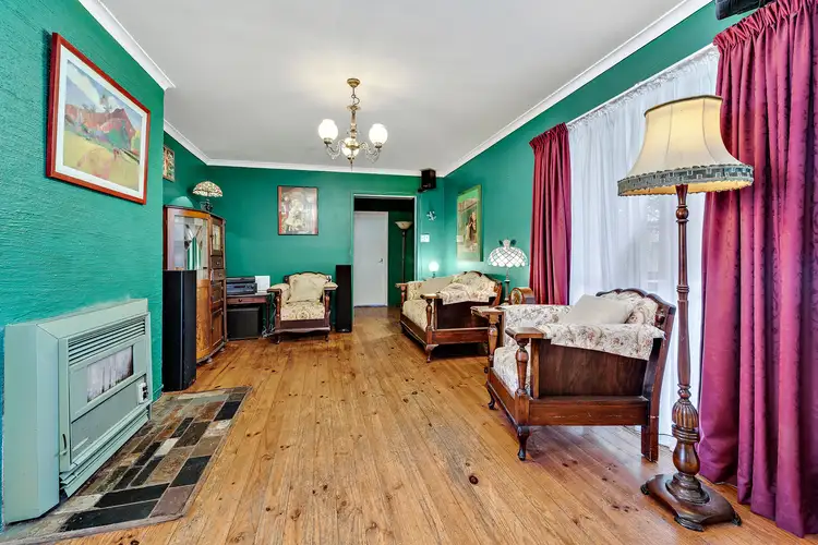 Sixth view of Homely house listing, 2 Coolac Place, Braddon ACT 2612