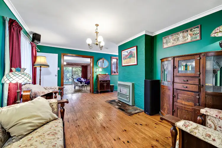 Seventh view of Homely house listing, 2 Coolac Place, Braddon ACT 2612