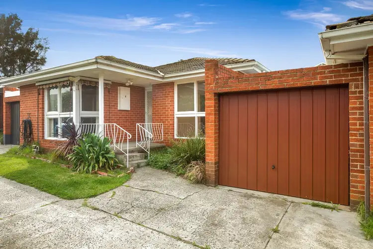 4/68 Chute Street, Mordialloc VIC 3195