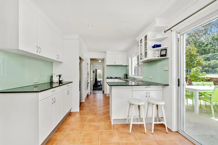 Seventh view of Homely house listing, 52 Brereton Street, Garran ACT 2605