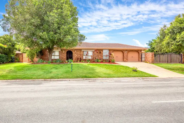 Second view of Homely house listing, 35 Clark Terrace, Sandstone Point QLD 4511