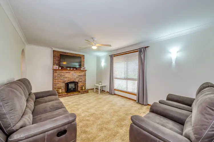 Fourth view of Homely house listing, 35 Clark Terrace, Sandstone Point QLD 4511