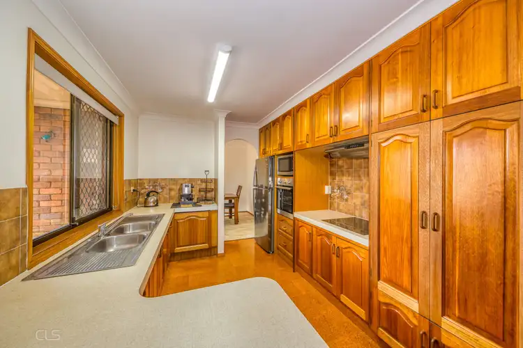 Fifth view of Homely house listing, 35 Clark Terrace, Sandstone Point QLD 4511