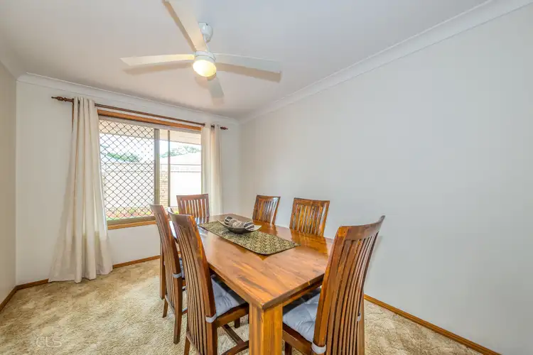 Sixth view of Homely house listing, 35 Clark Terrace, Sandstone Point QLD 4511