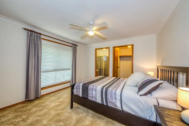 Seventh view of Homely house listing, 35 Clark Terrace, Sandstone Point QLD 4511