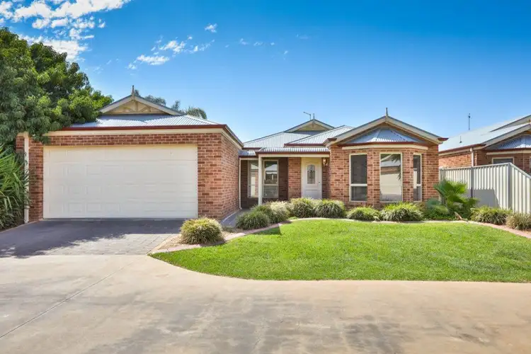 2/35 Leicester Street, Mildura VIC 3500