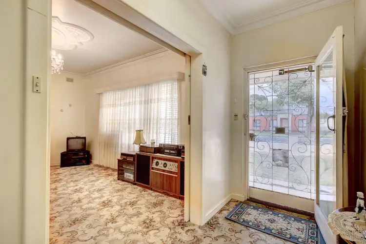 Second view of Homely house listing, 144 New Street, Queenstown SA 5014